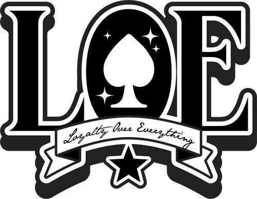 LOE